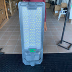Lampara solar Hardy de 600 watt 3 años de garantía miniatura 5
