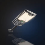Lámpara Solar Hardy 800W – Luz de Calle Solar IP66 con Control Remoto 3 años garantía miniatura 5