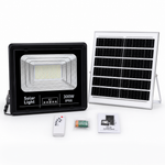 Reflector Solar Jortan 300W — Seguridad para tu Hogar miniatura 2