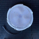 Lámpara Solar LED de Interior para el Hogar 100W – Panel Independiente + Control Remoto miniatura 4
