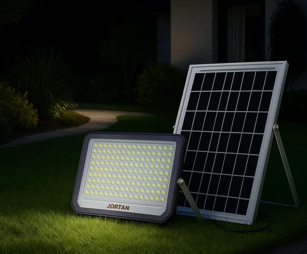 Reflector solar 2000 watt Tecnologia IP66