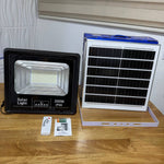 Reflector Solar Jortan 300W — Seguridad para tu Hogar miniatura 8