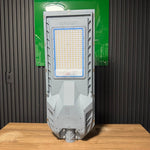 Lámpara Solar Hardy Solaris 2000 — Luz Cálida 3000K · Industrial y Áreas Extensas miniatura 8