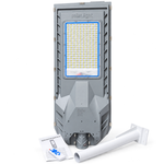 Lámpara Solar Hardy Solaris 2000 — Luz Fría 6500K · Industrial y Áreas Extensas miniatura 1