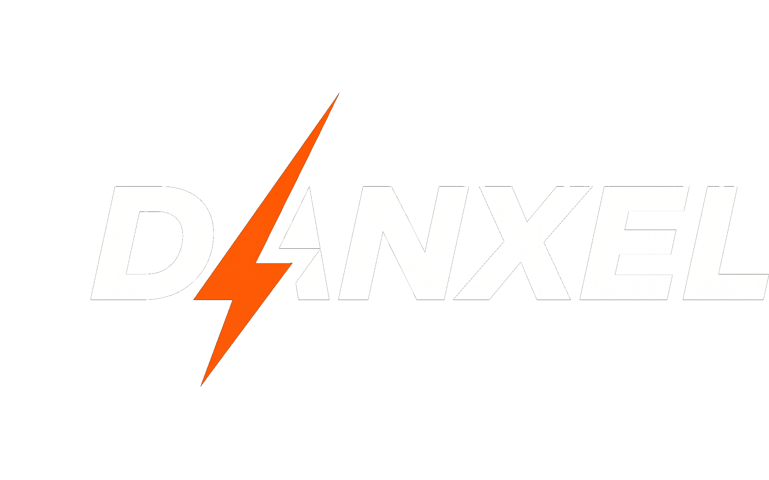 danxel